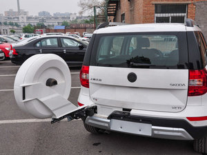 20141.4TSI քӘOذ ^