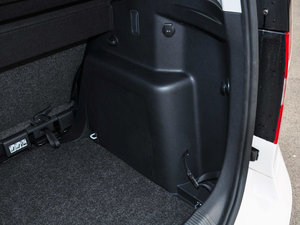 20141.4TSI քӘOذ g