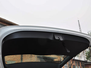 20141.4TSI քӘOذ g