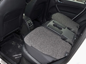 20141.4TSI քӘOذ g