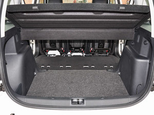 20141.4TSI քӘOذ g