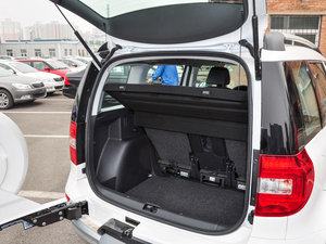 20141.4TSI քӘOذ g