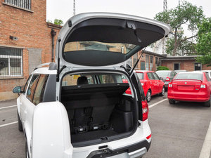 20141.4TSI քӘOذ g