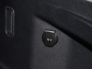 20141.4TSI քӘOذ g