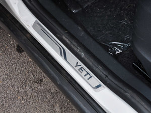 20141.4TSI քӘOذ g