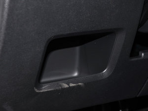 20141.4TSI քӘOذ g