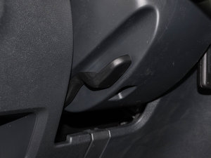 20141.4TSI քӘOذ g