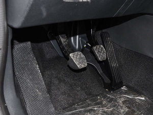 20141.4TSI քӘOذ g