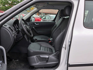 20141.4TSI քӘOذ g