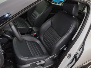 20141.4TSI քӘOذ g