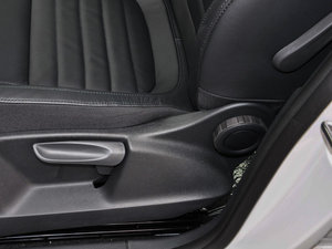 20141.4TSI քӘOذ g