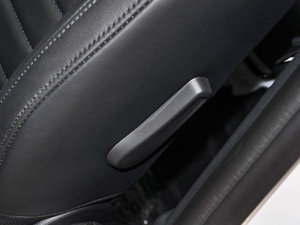 20141.4TSI քӘOذ g