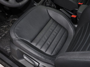 20141.4TSI քӘOذ g