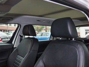 20141.4TSI քӘOذ g