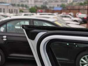 20141.4TSI քӘOذ g