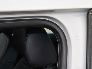 20141.4TSI քӘOذ g