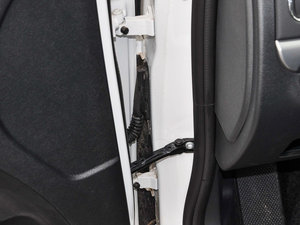 20141.4TSI քӘOذ g