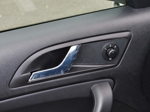 20141.4TSI քӘOذ g