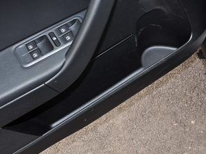 20141.4TSI քӘOذ g