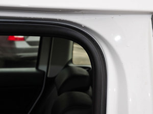 20141.4TSI քӘOذ g