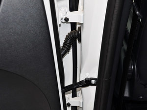 20141.4TSI քӘOذ g