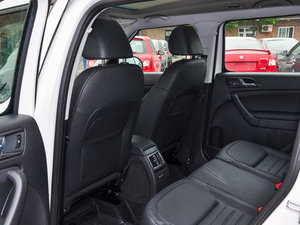 20141.4TSI քӘOذ g