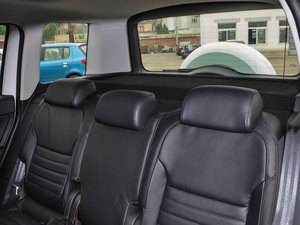 20141.4TSI քӘOذ g