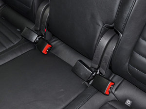 20141.4TSI քӘOذ g