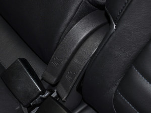 20141.4TSI քӘOذ g