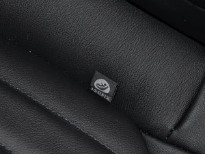 20141.4TSI քӘOذ g