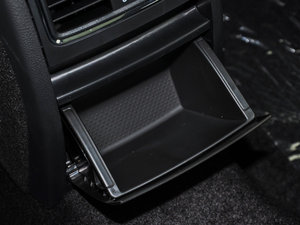 20141.4TSI քӘOذ g