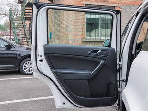 20141.4TSI քӘOذ g