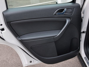 20141.4TSI քӘOذ g