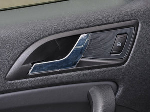 20141.4TSI քӘOذ g