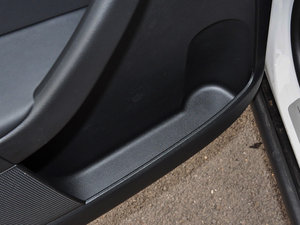 20141.4TSI քӘOذ g