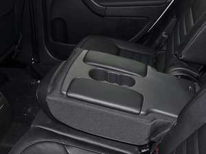 20141.4TSI քӘOذ g