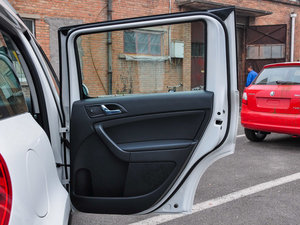 20141.4TSI քӘOذ g