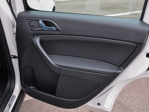 20141.4TSI քӘOذ g