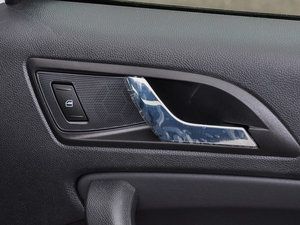 20141.4TSI քӘOذ g