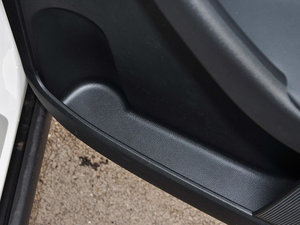 20141.4TSI քӘOذ g