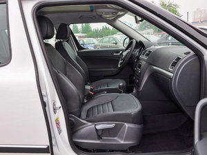 20141.4TSI քӘOذ g