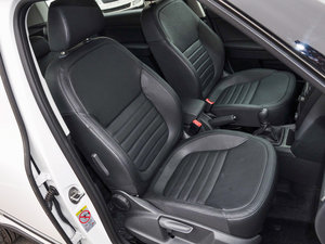 20141.4TSI քӘOذ g