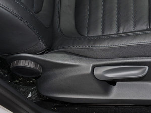 20141.4TSI քӘOذ g