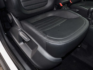 20141.4TSI քӘOذ g