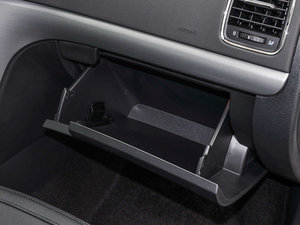 20141.4TSI քӘOذ g