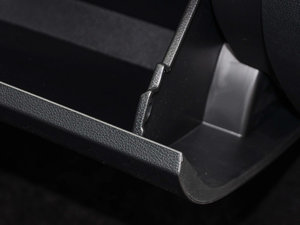 20141.4TSI քӘOذ g