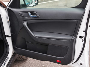 20141.4TSI քӘOذ g