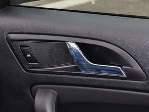 20141.4TSI քӘOذ g