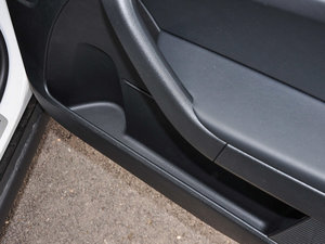 20141.4TSI քӘOذ g