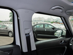 20141.4TSI քӘOذ g